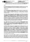 Vista preliminar de documento RESOLUCION DIRECTORAL N° 007330-2024-GR.LAMB/GRED-UGEL.CHIC