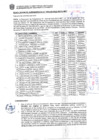 Vista preliminar de documento 1094-09-2023