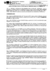 Vista preliminar de documento RESOLUCION DIRECTORAL N° 007332-2024-GR.LAMB/GRED-UGEL.CHIC