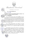 Vista preliminar de documento DIRECTIVA_001-2017-COPESCO_GRC_NOR_PROC_INV_FISICO