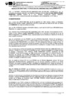 Vista preliminar de documento RESOLUCION DIRECTORAL N° 007333-2024-GR.LAMB/GRED-UGEL.CHIC