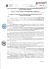 Vista preliminar de documento RESOLUCION DE GERENCIA Nº 350-2024-MPH-A-GM-GATyR
