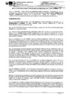 Vista preliminar de documento RESOLUCION DIRECTORAL N° 007335-2024-GR.LAMB/GRED-UGEL.CHIC