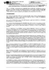 Vista preliminar de documento RESOLUCION DIRECTORAL N° 007336-2024-GR.LAMB/GRED-UGEL.CHIC