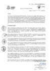 Vista preliminar de documento RD 960-2024GRC/DIRESA/DG