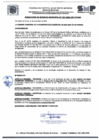 Vista preliminar de documento R.G.M N° 272-2024-GM-MDSMP