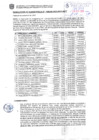 Vista preliminar de documento 1095-09-2023