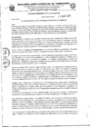 Vista preliminar de documento img18112024_0002