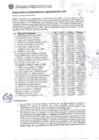 Vista preliminar de documento Rt_1099_09_2023