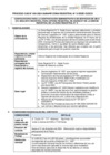 Vista preliminar de documento 1. Bases
