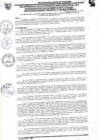 Vista preliminar de documento RESOLUCIÓN DE GERENCIA MUNICIPAL N° 296-2024-GM-MDH/LC