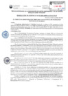 Vista preliminar de documento RESOLUCION DE GERENCIA Nº 352-2024-MPH-A-GM-GATyR