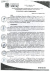 Vista preliminar de documento RESOLUCIÓN DE ALCALDÍA Nº 0204-2024-MPP-A