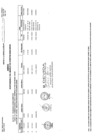 Vista preliminar de documento Anexo N° 094-2015-DV-OGA