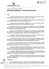 Vista preliminar de documento RG-000045-2024-GAF-S