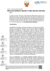 Vista preliminar de documento RESOLUCION GERENCIAL REGIONAL-000841-2024-GGR-GRAG