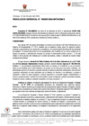 Vista preliminar de documento RG-0200-2024-MPCH-GM-S
