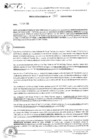 Vista preliminar de documento RESOLUCIÓN GERENCIAL N° 380-2024-GAT-MDB