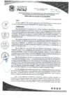 Vista preliminar de documento RESOLUCIÓN DE ALCALDÍA Nº 0212-2024-MPP-A