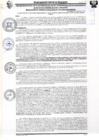 Vista preliminar de documento RESOLUCIÓN DE GERENCIA MUNICIPAL N° 278-2024-GM-MDH/LC