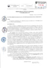 Vista preliminar de documento RESOLUCION DE GERENCIA MUNICIAL Nº 618-2024-MPH-A-GM