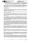 Vista preliminar de documento RESOLUCION DIRECTORAL N° 007338-2024-GR.LAMB/GRED-UGEL.CHIC