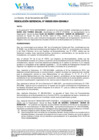 Vista preliminar de documento RESOLUCIÓN GERENCIAL-000025-2024-GDH