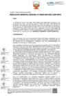 Vista preliminar de documento RESOLUCION GERENCIAL REGIONAL-000842-2024-GGR-GRAG