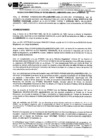 Vista preliminar de documento RESOLUCION DIRECTORAL N° 007339-2024-GR.LAMB/GRED-UGEL.CHIC