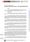 Vista preliminar de documento RD-0120-2024-MIDIS-PNPAIS-DE