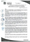 Vista preliminar de documento RESOLUCIÓN DE ALCALDÍA Nº 0221-2024-MPP-A
