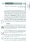 Vista preliminar de documento Resolución de la Oficina de Administración N.° 105-2024-INBP-OA