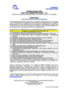 Vista preliminar de documento Comunicado Resultados Proceso de Inscripción CCR 2025-2026