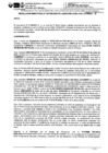 Vista preliminar de documento RESOLUCION DIRECTORAL N° 007340-2024-GR.LAMB/GRED-UGEL.CHIC