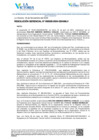Vista preliminar de documento RESOLUCIÓN GERENCIAL-000026-2024-GDH