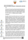 Vista preliminar de documento RESOLUCION GERENCIAL REGIONAL-000844-2024-GGR-GRAG