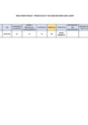 Vista preliminar de documento 18.11.2024 | Resultados Finales