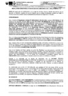 Vista preliminar de documento RESOLUCION DIRECTORAL N° 007341-2024-GR.LAMB/GRED-UGEL.CHIC