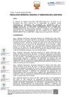 Vista preliminar de documento RESOLUCION GERENCIAL REGIONAL-000845-2024-GGR-GRAG
