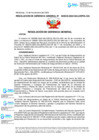 Vista preliminar de documento RESOLUCION DE GERENCIA GENERAL N° 000333-2024-SALUDPOL