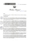Vista preliminar de documento RD 234 DG 2024