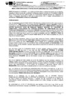 Vista preliminar de documento RESOLUCION DIRECTORAL N° 007342-2024-GR.LAMB/GRED-UGEL.CHIC