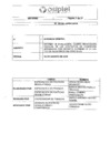 Vista preliminar de documento Cuarta renovación gradual de los contratos de concesión aprobados por decreto supremo Nº 011-94-TCC de Telefónica del Perú S.A.A.