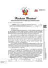 Vista preliminar de documento RESOLUCION DIRECTORAL-000082-2024-VIVIENDA-SG-OGGRH