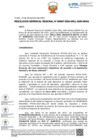 Vista preliminar de documento RESOLUCION GERENCIAL REGIONAL-000847-2024-GGR-GRAG