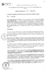Vista preliminar de documento RESOLUCIÓN GERENCIAL N° 379-2024-GAT-MDB