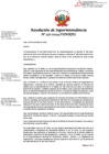Vista preliminar de documento RSI-257-2024-SUNAFIL