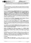 Vista preliminar de documento RESOLUCION DIRECTORAL N° 007344-2024-GR.LAMB/GRED-UGEL.CHIC