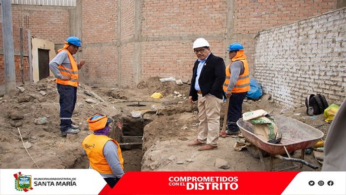 archivo