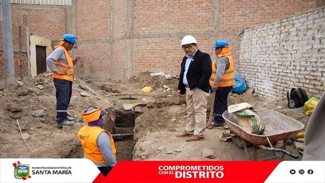archivo